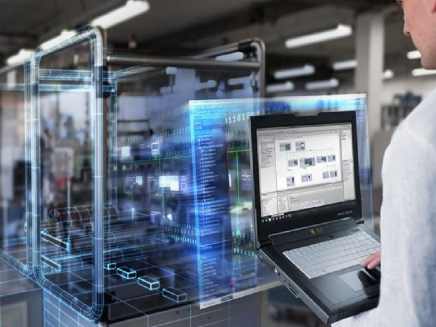 Endüstri 4.0 ile Birlikte Geleceğin Meslekleri