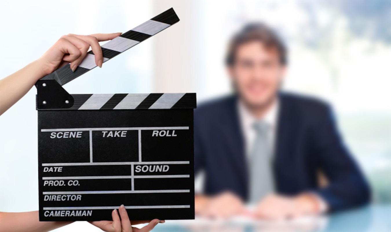 Video CV Nedir, Neden Gereklidir?